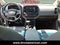 2021 Chevrolet Colorado 2WD Work Truck