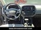 2021 Chevrolet Colorado 2WD Work Truck
