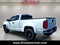 2021 Chevrolet Colorado 2WD Work Truck