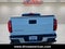 2021 Chevrolet Colorado 2WD Work Truck