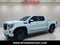 2022 GMC Sierra 1500 Denali Ultimate