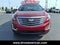 2018 Cadillac XT5 Premium Luxury FWD