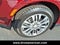 2018 Cadillac XT5 Premium Luxury FWD