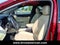 2018 Cadillac XT5 Premium Luxury FWD