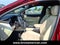 2018 Cadillac XT5 Premium Luxury FWD