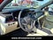 2018 Cadillac XT5 Premium Luxury FWD
