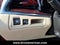 2018 Cadillac XT5 Premium Luxury FWD