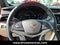 2018 Cadillac XT5 Premium Luxury FWD