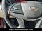 2018 Cadillac XT5 Premium Luxury FWD