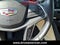 2018 Cadillac XT5 Premium Luxury FWD
