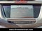 2018 Cadillac XT5 Premium Luxury FWD