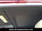 2018 Cadillac XT5 Premium Luxury FWD