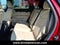 2018 Cadillac XT5 Premium Luxury FWD
