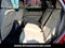 2018 Cadillac XT5 Premium Luxury FWD