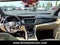 2018 Cadillac XT5 Premium Luxury FWD