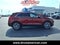 2018 Cadillac XT5 Premium Luxury FWD