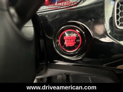 2022 Honda Civic Sedan LX