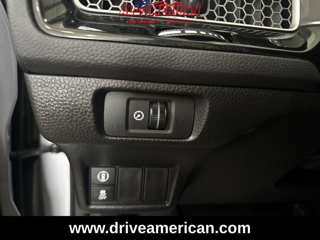 2022 Honda Civic Sedan LX