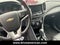2019 Chevrolet Trax Premier