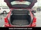 2019 Chevrolet Trax Premier