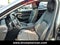 2024 Mazda Mazda3 Sedan 2.5 S Preferred