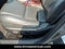 2024 Mazda Mazda3 Sedan 2.5 S Preferred
