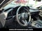 2024 Mazda Mazda3 Sedan 2.5 S Preferred