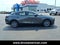 2024 Mazda Mazda3 Sedan 2.5 S Preferred