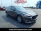 2024 Mazda Mazda3 Sedan 2.5 S Preferred