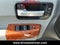 2018 Toyota Sequoia Platinum