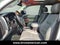 2018 Toyota Sequoia Platinum