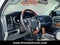 2018 Toyota Sequoia Platinum