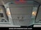 2018 Toyota Sequoia Platinum