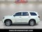 2018 Toyota Sequoia Platinum