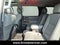 2018 Toyota Sequoia Platinum