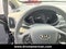 2013 Kia Rio LX