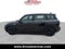 2022 MINI Clubman Cooper S