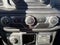 2021 Jeep Wrangler Unlimited Sport 4x4