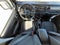 2022 Jeep Wrangler Unlimited Willys Sport 4x4