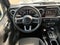2023 Jeep Wrangler 4-Door Sahara