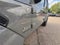 2023 Jeep Wrangler 4-Door Sahara