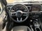2023 Jeep Wrangler 4-Door Sahara