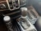 2023 Jeep Wrangler 4-Door Sahara