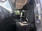 2023 Jeep Wrangler 4-Door Sahara