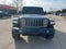 2019 Jeep Wrangler Unlimited Rubicon 4x4