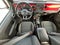 2019 Jeep Wrangler Unlimited Rubicon 4x4