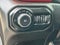 2019 Jeep Wrangler Unlimited Rubicon 4x4