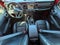 2021 Jeep Wrangler 4xe Unlimited Sahara 4x4