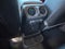 2021 Jeep Wrangler 4xe Unlimited Sahara 4x4