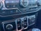 2021 Jeep Wrangler 4xe Unlimited Sahara 4x4
